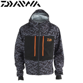 Куртка Daiwa D-Vec Wading Jacket
